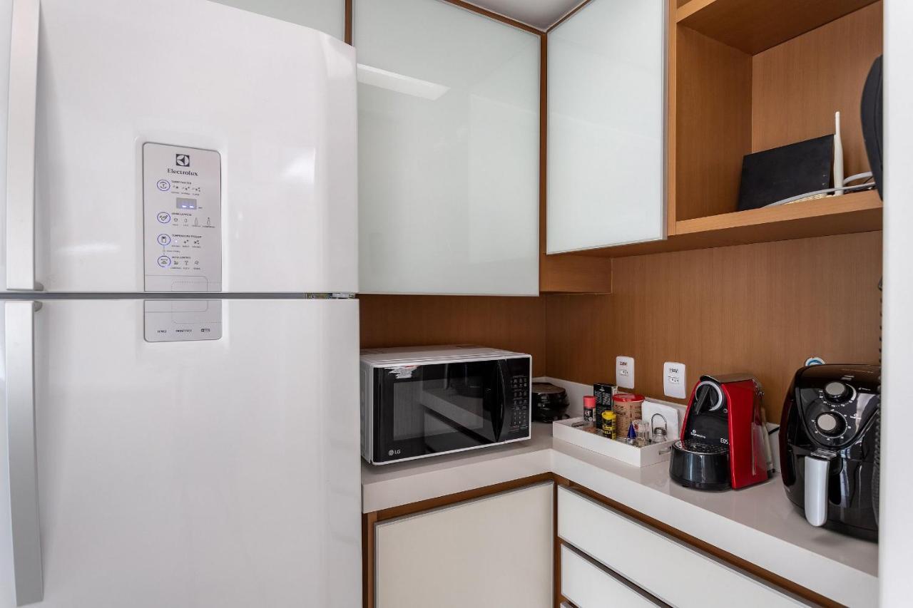4 Quartos Linda Cobertura No Centro De Itaipava