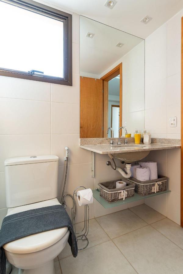 4 Quartos Linda Cobertura No Centro De Itaipava Apartamento Petrópolis