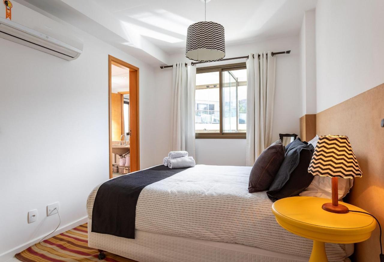 4 Quartos Linda Cobertura No Centro De Itaipava Apartamento *
