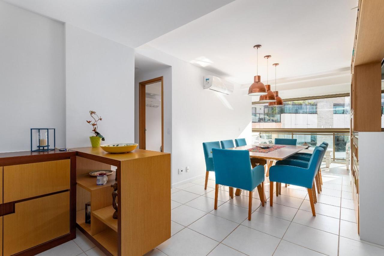 Apartamento 4 Quartos Linda Cobertura No Centro De Itaipava *